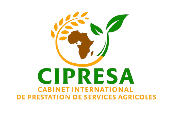 CIPRESA Consulting