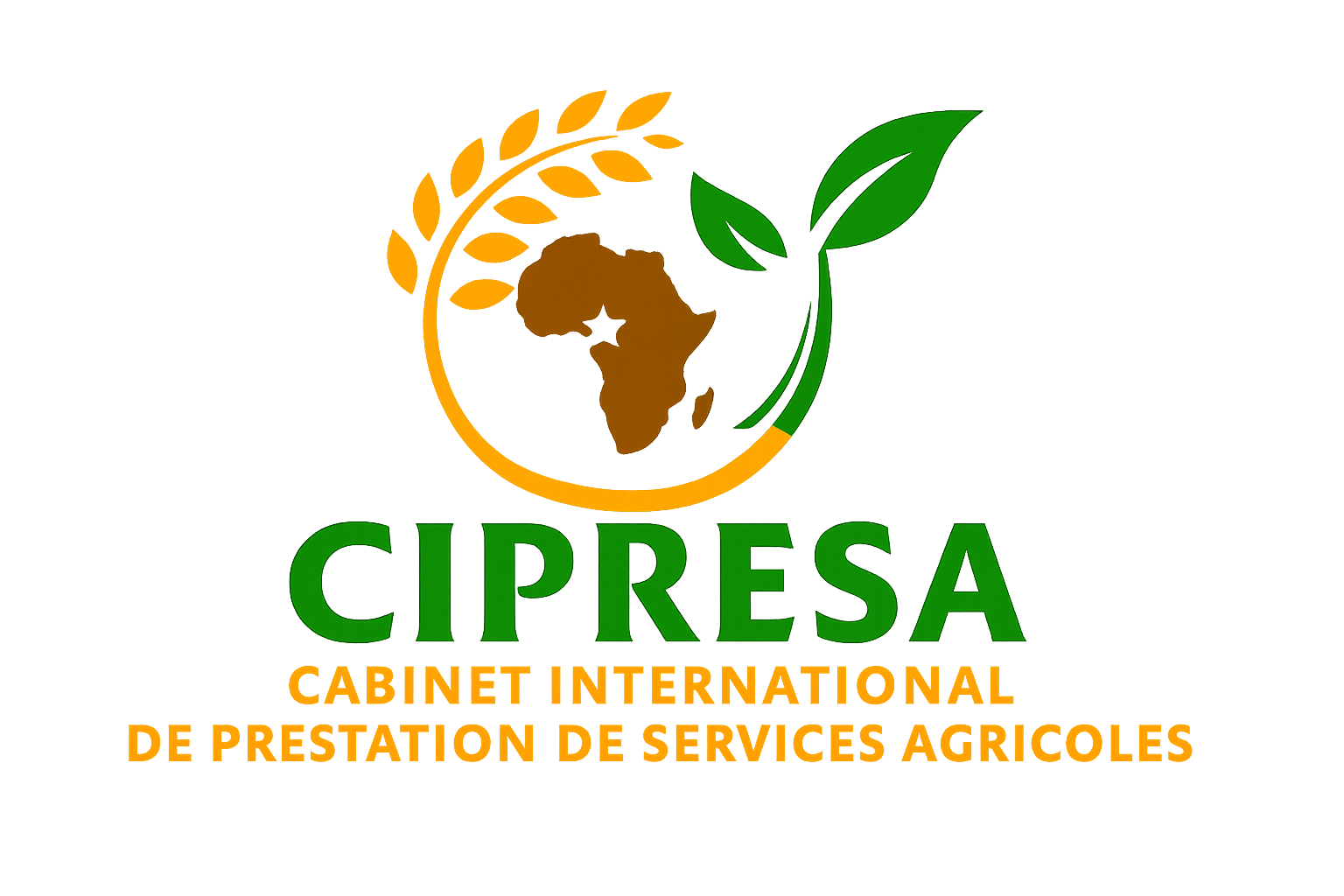 CIPRESA