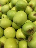 Graine pomme de France (Golden et Gala)