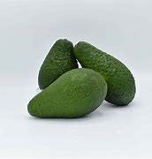 Avocat (Hass et Fuerte)