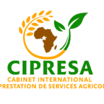 CIPRESA